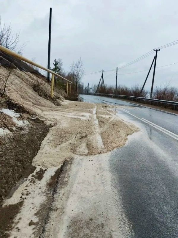 �� ���������� ����� � ������� ��������� ���� ������ ����� ��-�� �������� �������