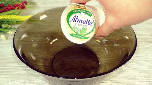 ������� ������� �� ������� �����: ������, ������, ����������