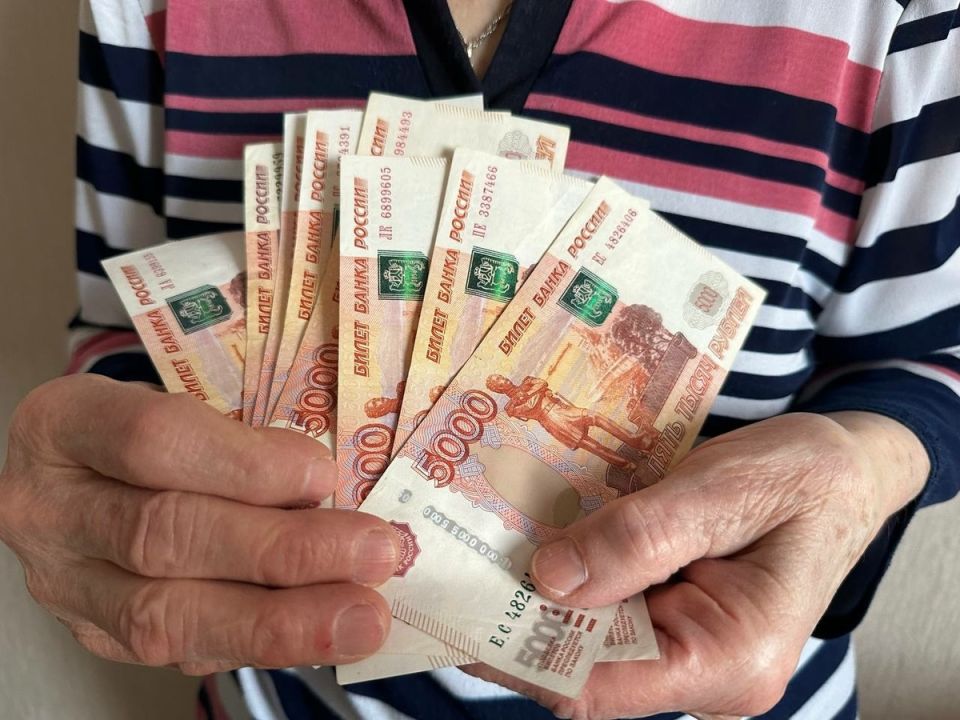 ���������� ������� ��� ����� 65-75 ���: ��� ����� � ����� ����� ���������