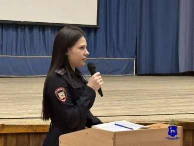 ���������� ���������� ��� ������ �� �. �������� ��������� � ������������ ������������ ������������� ������ ��� ��������������� ������ ���������� ��� �������� ������� ������� ������� �� ���������� ������ �� ���������