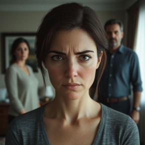 ������������ �����: ��� ���� ����� ����� �������� ������