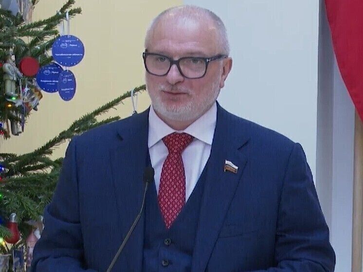 ������ ������������� ����������� ������ �����������, �������� �� ����� ���