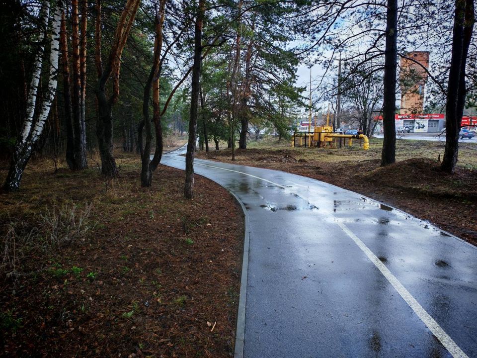 ������ �������� ��� ���. ��� ����� ��������� ���� � ��������, ��� � �� ���� ������, �������� ����������� �� ������� ��������������� � ������ ������������ ������� ������������� ���������� ��������� ������ �������������...