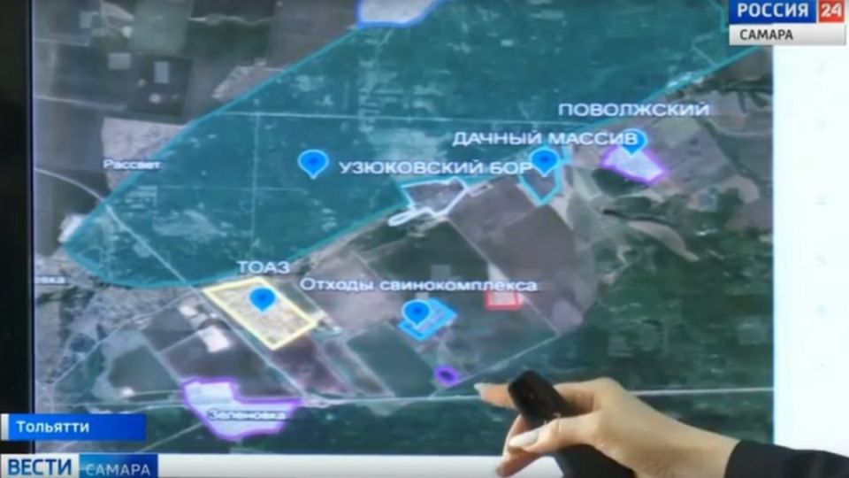 � �������������� ������ ��������� ������� ����� ��������� ����������� �������� ����������� �������