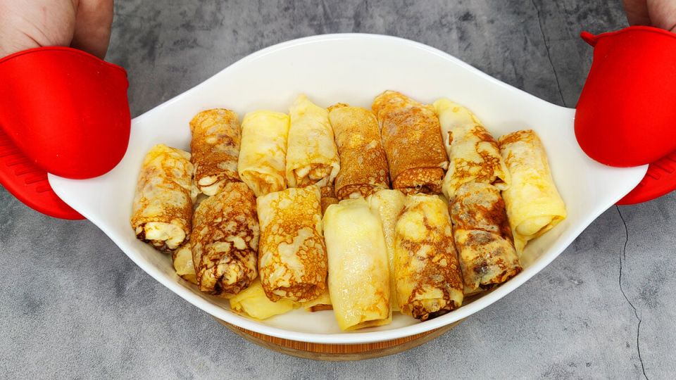 ����������� ���������� ��� ���������, ������� ������� ����