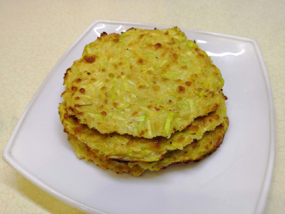 ������� �� �������: ������ � ������� ������ ��� ���� �����