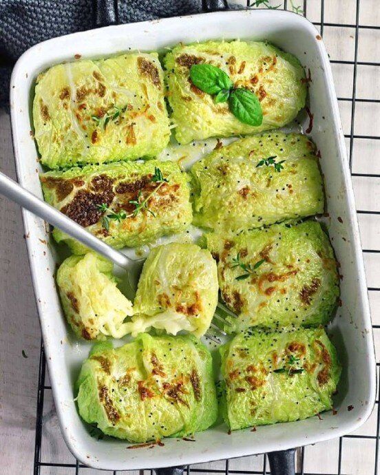 ������ ����������� ������� � ������������ ����: ������ ������ ��� ��������