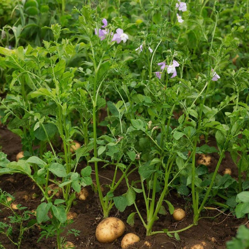 �������: ���� ��� ���� ���������?