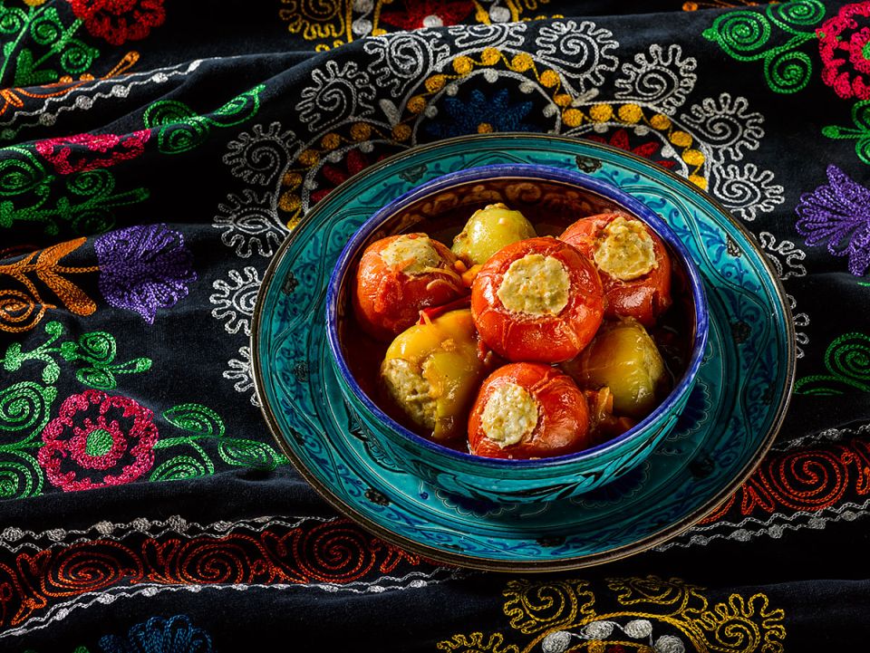 ������������ ������ �����