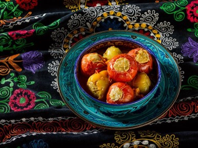 ������������ ������ �����