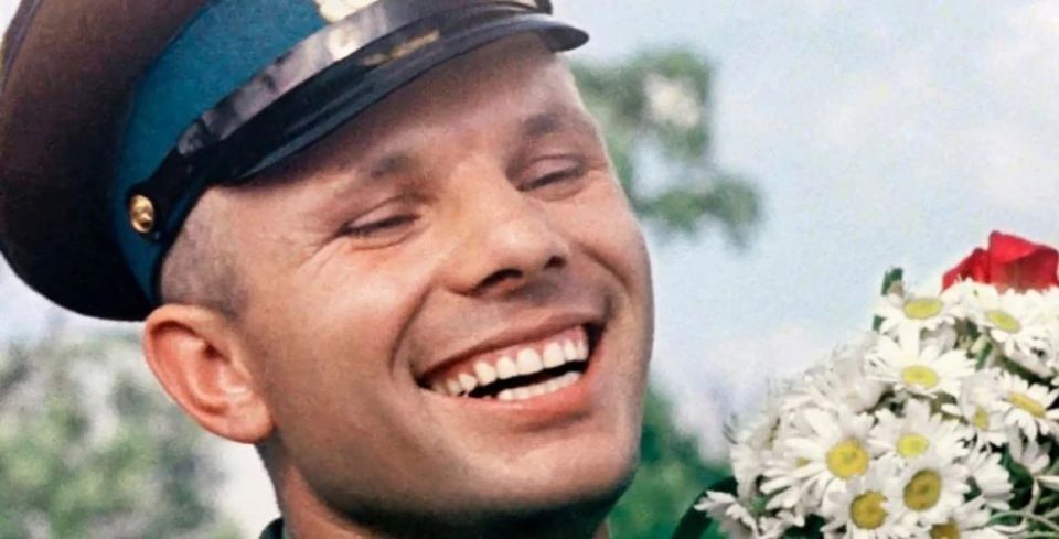 � ������ ������������ 65-����� ����� ���� �������� �������� ������� ������ �������� ����������� ����������