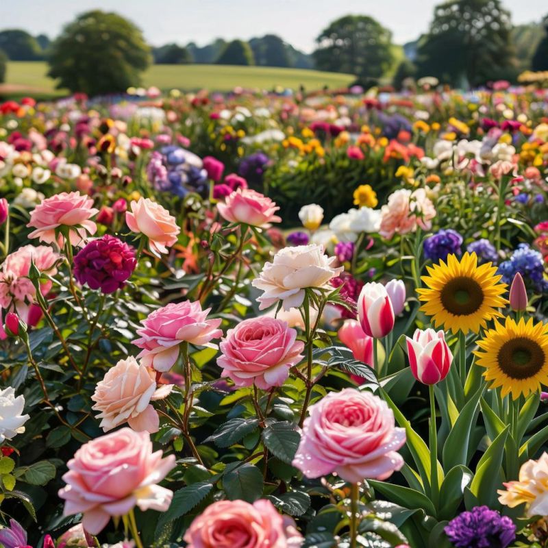 ��� ����� �������� ��������� ����� ������������� �����: ����������� ������