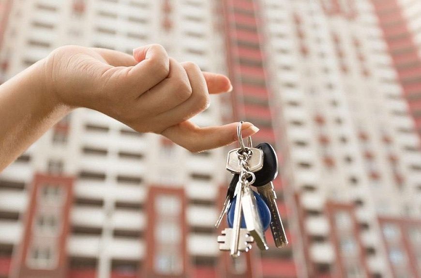 �������� ��� �� ��������� �����: ��� ����� � ������ 2026 ����