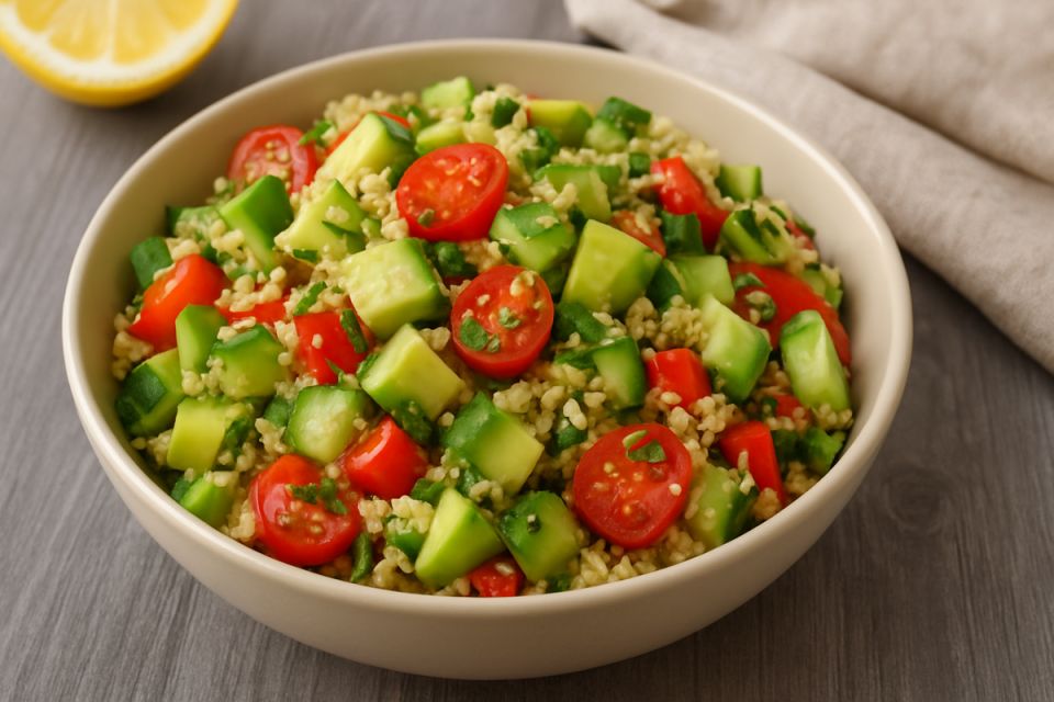 ˸���� � ������ �� 10 �����: ����� � ����� � �������, ������� ����� �����������