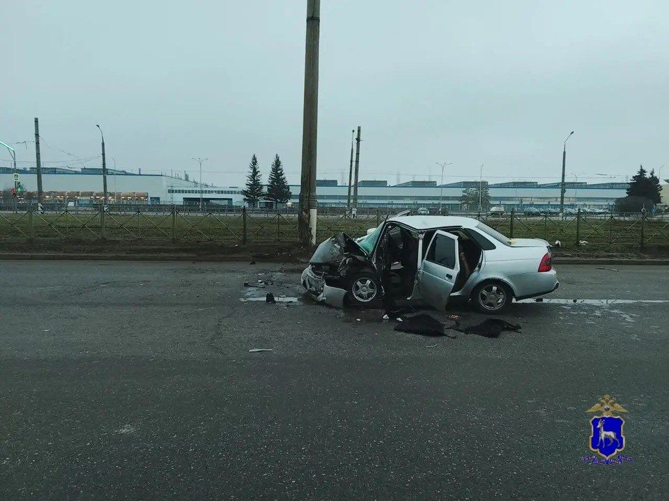 �� ����� � ��������� ������� ���������������� 13 ���