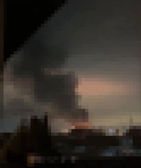 ��� ����� ���� � �������� ������� ������� ����� �����������