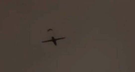 ������� ����� ���� ��������� ����� ���������� ������ �� �������� ��������� �������