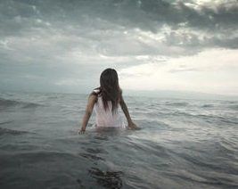 ����������� ������ � �������: ������� � ����������� �������