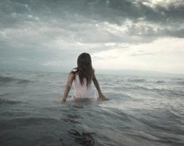 Преодоление страха и тревоги: простые и эффективные способы