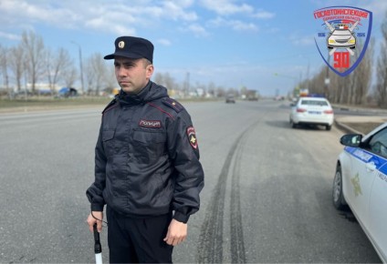 ����� � �������� ������ ���������������� ����, ������������ �� ��������� � ���������� ������ ��������� ������ ��������� ��������