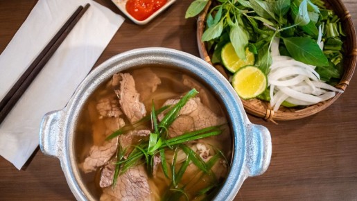 � �������� ������ ���, ������� ������� � 1974 ����