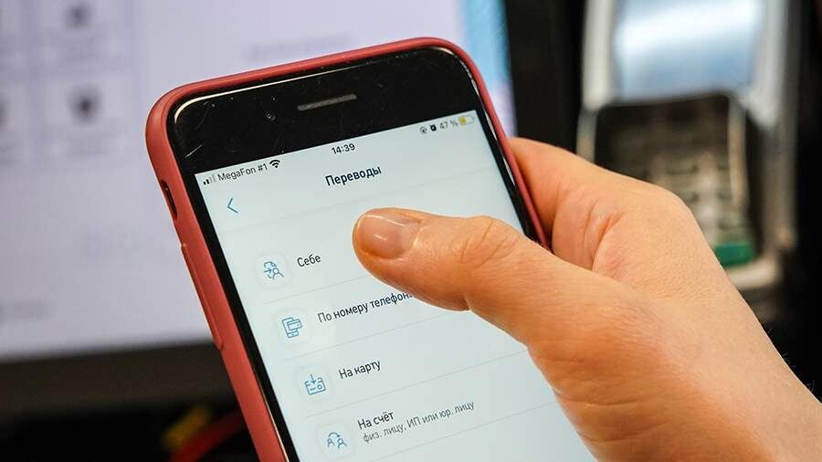 ��� �������������: ���������� ������ �� ��������������� ����� ���������� �������� ����� 20 ���