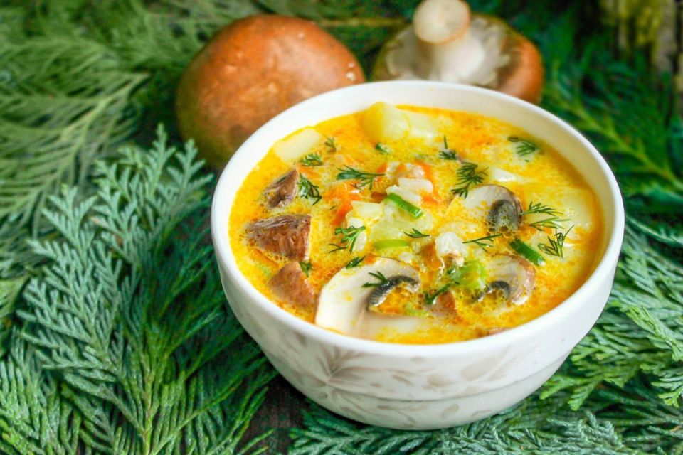 ������ ������ ��� � ������������: ��������, ����������� ����