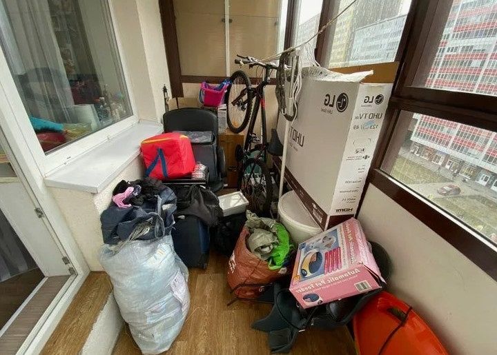 ��� ����� ������ � �������, ����� �� ��������� ������ � ��������