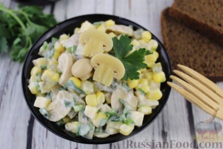 ������ � ������� ������� ��� ������� ���������