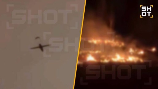 ��� ��������� ����� ��������: ����� ��������� ������ �� ������������ ����������� ������