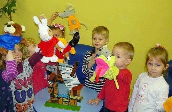 ���������-��������������� �������� ������������