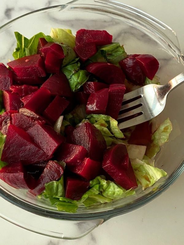 ������ ����� ���� ����: ������� �������, ������� ����������