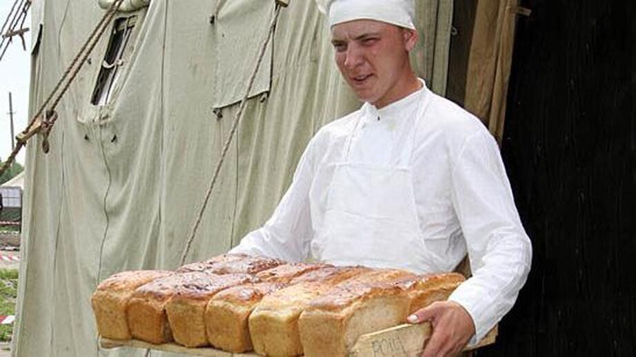 ��������� ����: ������� ����� �� ������