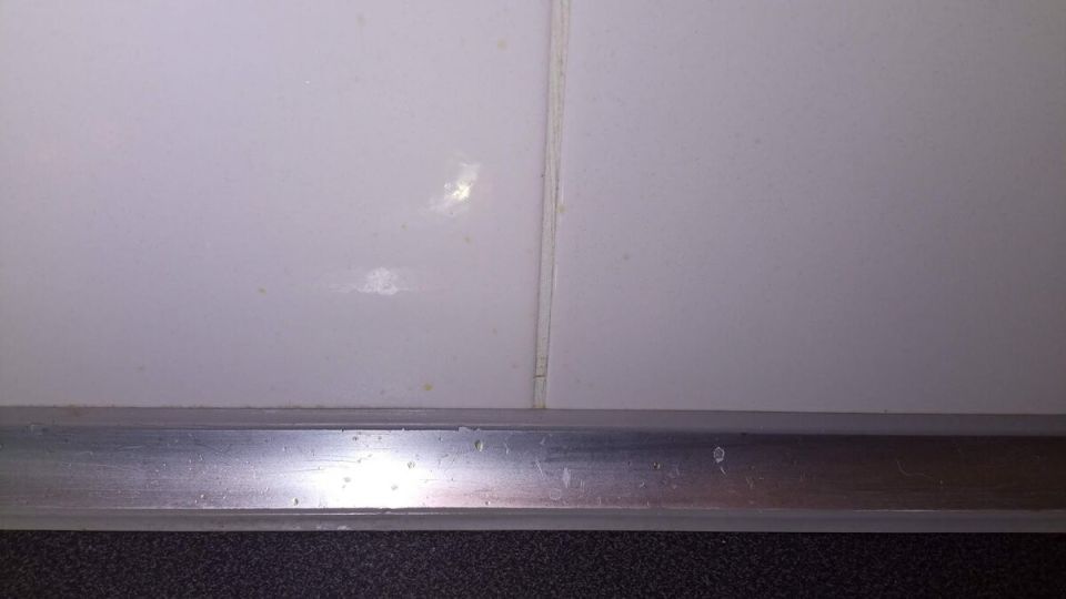 ����������� ��������� ������ ��� ������ � ������� ������� �� �����