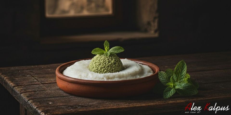 ��������: ���������� ����������� �������, ������� ����������� ������