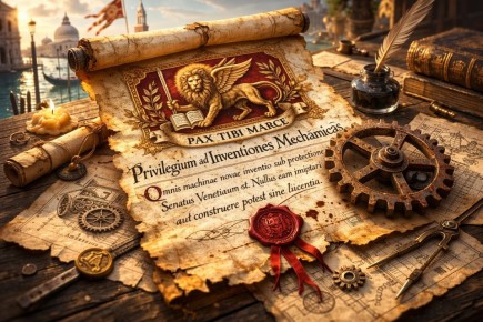 ��� ������� ������� ������ ������ �� ������ ���������������� �������������