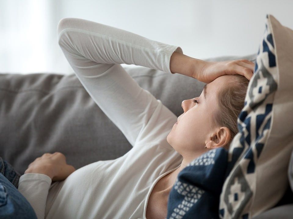 ������ ���������� ������ ���� �������� �� �������: ����� ������������