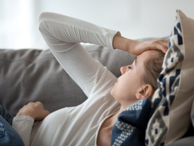 ������ ���������� ������ ���� �������� �� �������: ����� ������������