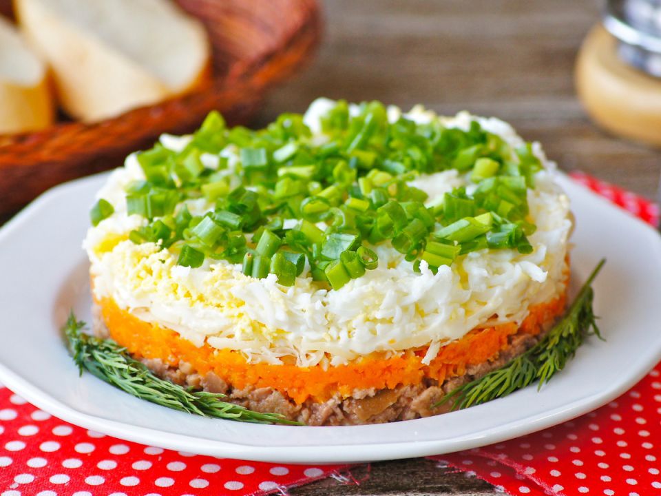 ������ ����� � ������� ������: ��������� ����� ��� ������ ���������