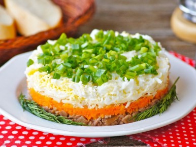 ������ ����� � ������� ������: ��������� ����� ��� ������ ���������