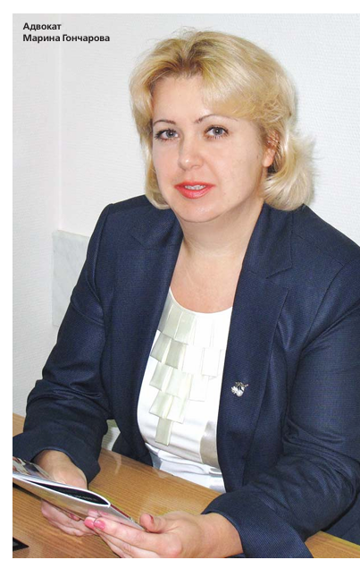 Пенсионные права на слышимости: суд становится защитником граждан