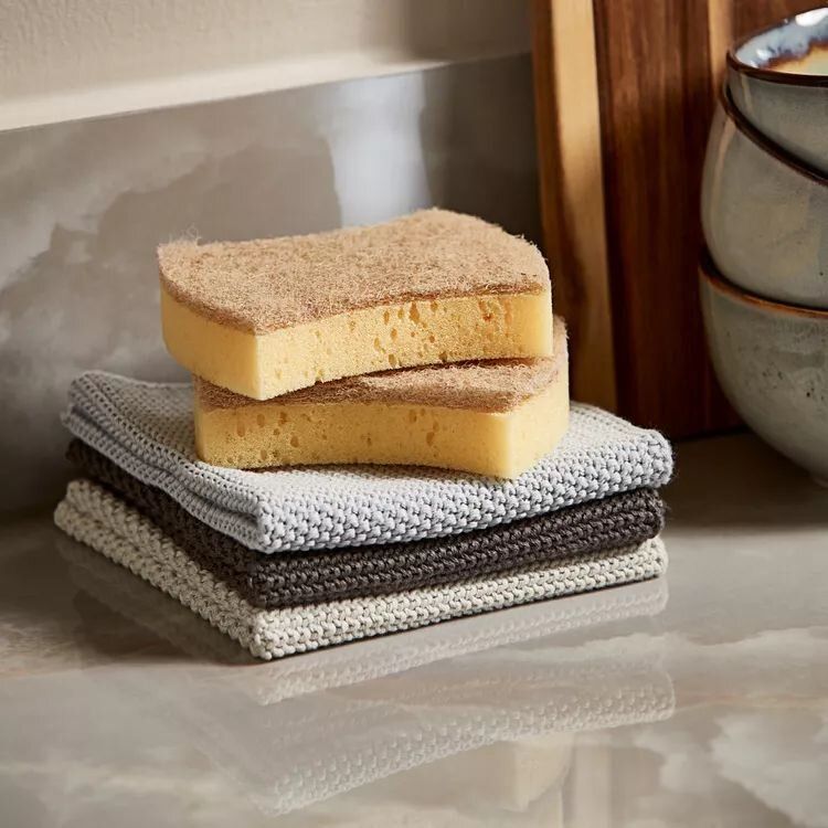 ������ �� �������� ������: ��� ������� ��� ������ � ����