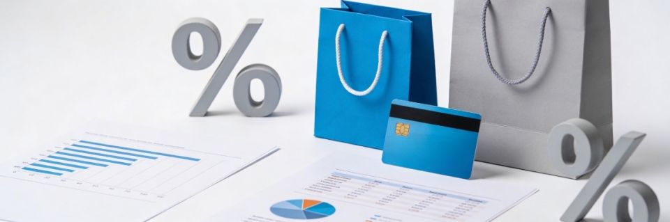 ����� ������� ���������: ��� ���� ����������� � �������� � 1 ������