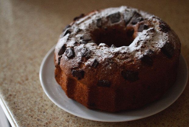 ��������-���������� ����: ��������� ������ ��� ����