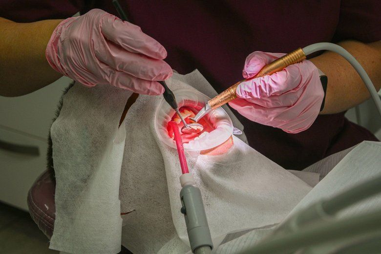 ���������������� ������ �����: ������ ������������