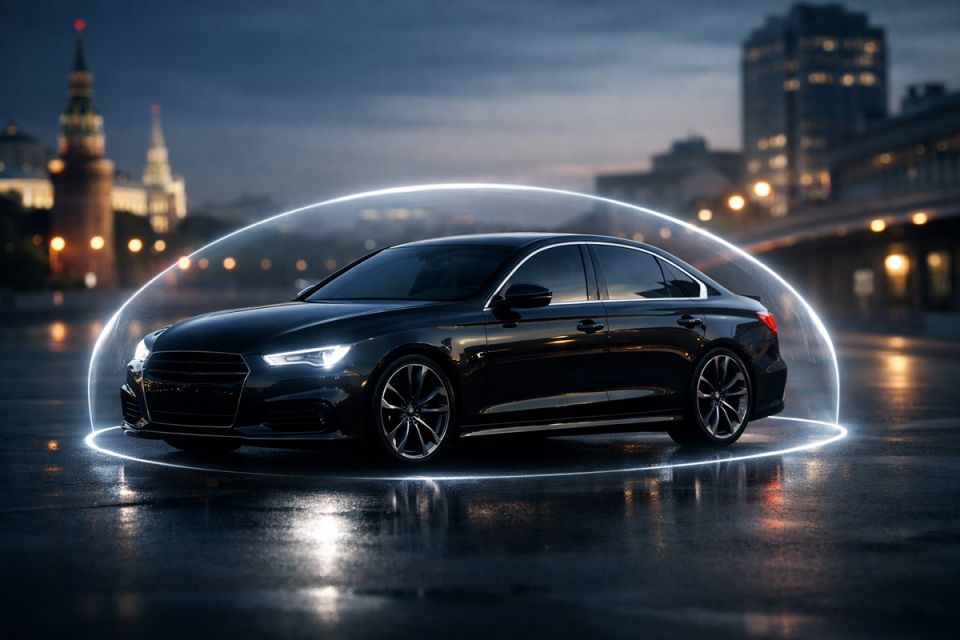 Mercedes-Benz ����� � ������: ����������� ��������� ����� ����� ����� � �����