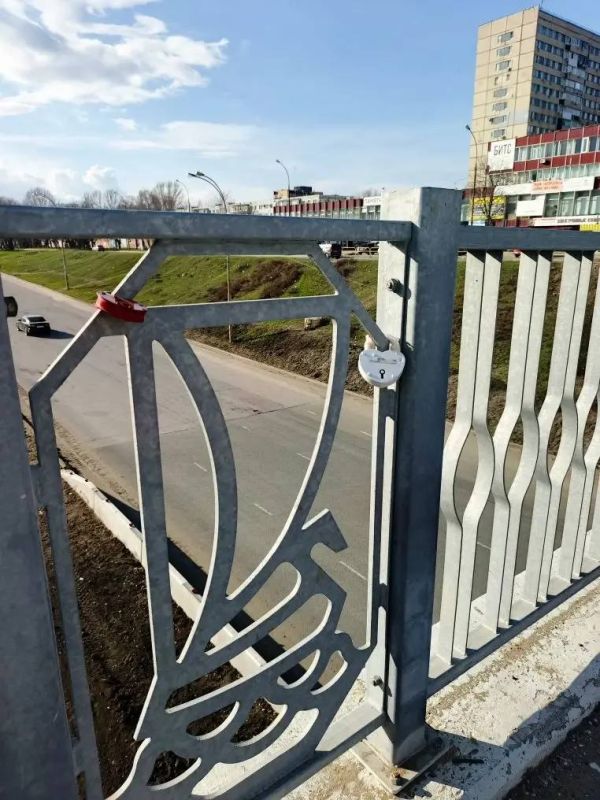 �� ����� ���������� ����� ��������� ����� �����, �������� ������������!