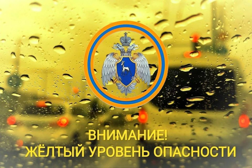 �����, ����� � ������� �����: ��� ������������� ������� ��������� �������