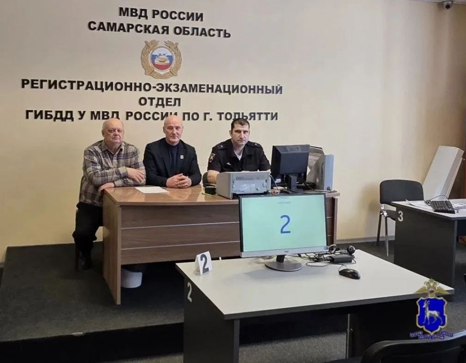 � ��������� ������� ������������� ������������� ������ �������� ������ ��� ����������������