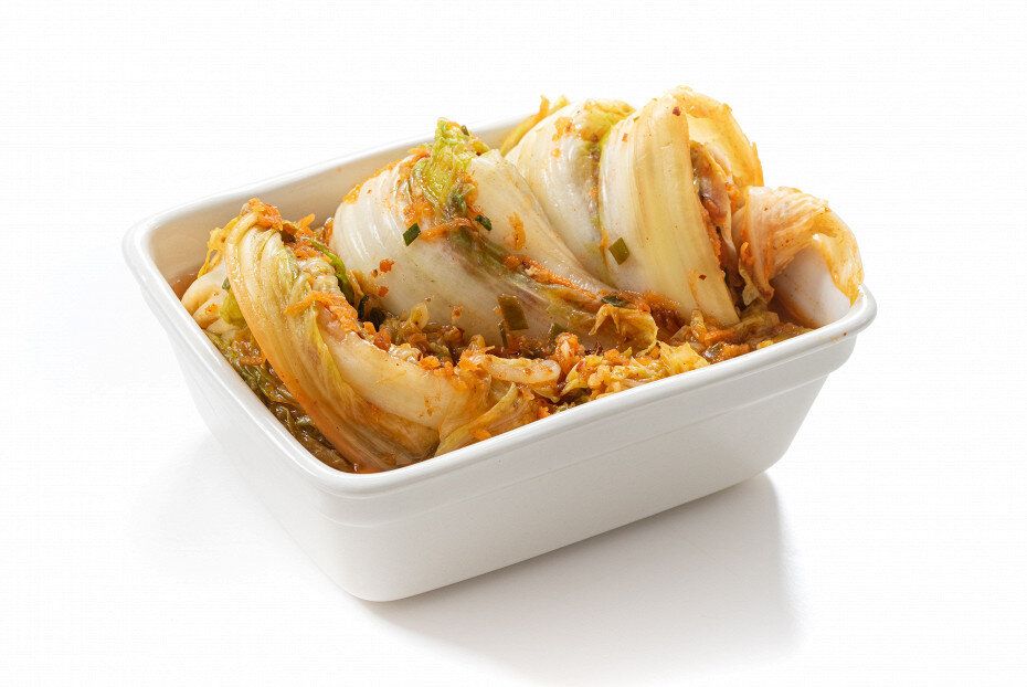 ��������� ������� �����: ������� ����������� ���������� �����